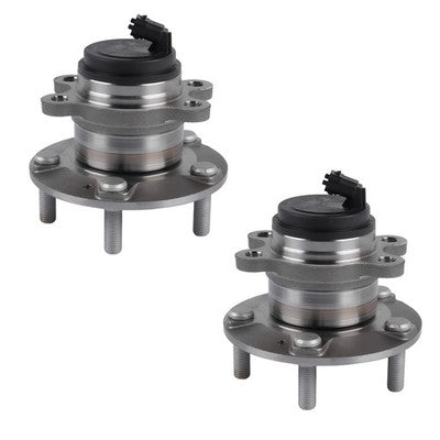 1_1b9378aa-4481-4cd9-9876-f87b3911806c - Northline Parts