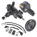 1_1ba38394-cdd5-44cb-9a50-23f2bf07ab94 - Northline Parts
