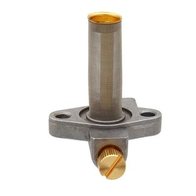 311292 Fuel ShutOff Valve for Ford Tractor 600 601 700 701 800 801 900