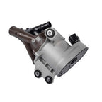 1_1c7515a1-e258-44b7-bfe7-5dda26a107dc - Northline Parts