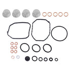 1_1c7a7798-401d-42a2-a73b-a91bdf2cee32 - Northline Parts