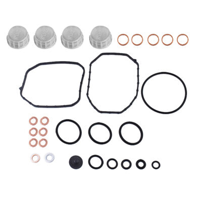 1_1c7a7798-401d-42a2-a73b-a91bdf2cee32 - Northline Parts