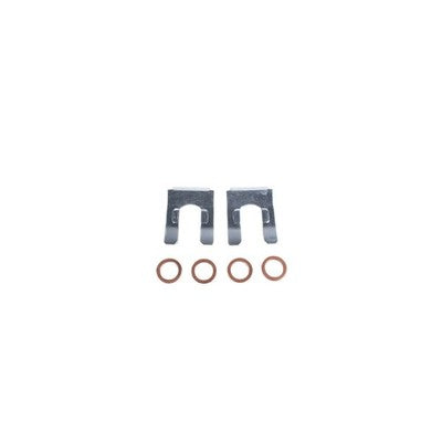 1_1cb636e2-1c5f-41ba-88cf-99734939e4fb - Northline Parts