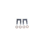1_1cb636e2-1c5f-41ba-88cf-99734939e4fb - Northline Parts