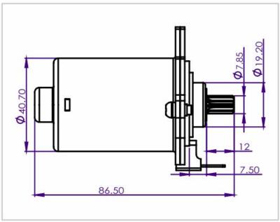 1_1ccadfd6-a9ad-4f92-a905-1604569f44eb - Northline Parts