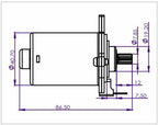 1_1ccadfd6-a9ad-4f92-a905-1604569f44eb - Northline Parts