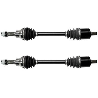1_1cd9f8d4-df89-4261-91e2-682a49593e4a - Northline Parts