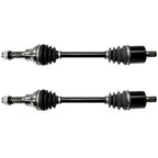 1_1cd9f8d4-df89-4261-91e2-682a49593e4a - Northline Parts