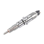 1_1ce7e20b-2f70-4321-9da9-58504f6319ff - Northline Parts