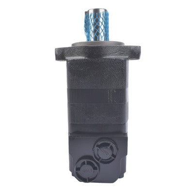 1_1d05ea7f-d99f-457a-835a-7d223537b4b5 - Northline Parts