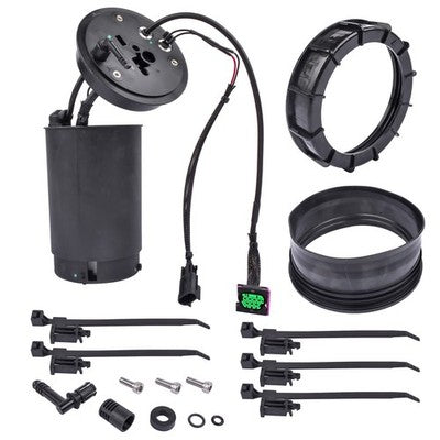 1_1d5d7256-6729-4336-acb7-4d1ec8d0dfeb - Northline Parts
