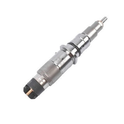 1_1d61d2df-058b-49f6-b2e0-7fe7cee19c12 - Northline Parts