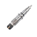 1_1d61d2df-058b-49f6-b2e0-7fe7cee19c12 - Northline Parts