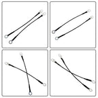 1_1d88d804-cc8c-44ca-8fce-55534639f56b - Northline Parts