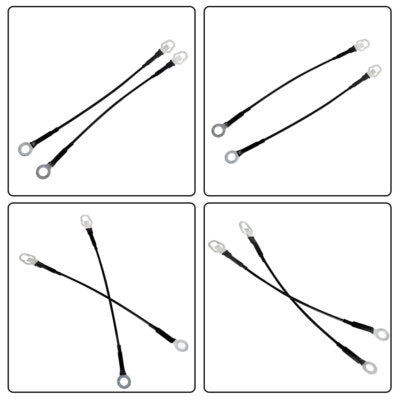 1_1d88d804-cc8c-44ca-8fce-55534639f56b - Northline Parts