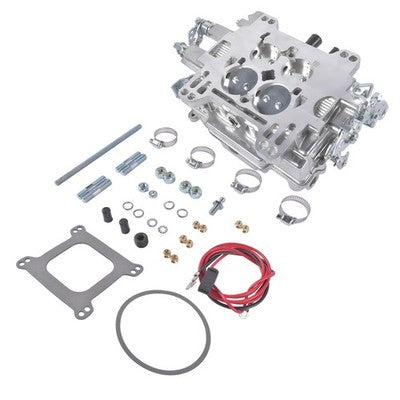 1_1d89118a-8da8-4e28-be2d-fc17d02ce5aa - Northline Parts