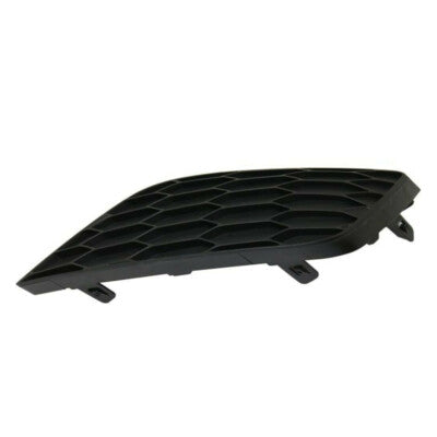 1_1da93951-b623-4bba-8c59-3ea41e0b2c37 - Northline Parts