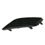 1_1da93951-b623-4bba-8c59-3ea41e0b2c37 - Northline Parts