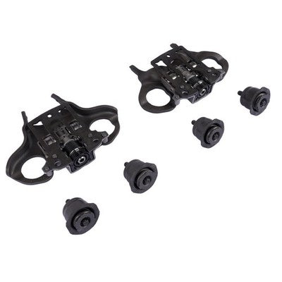 1_1e1b12a0-5812-4ffc-9e96-c2a6ac050e79 - Northline Parts