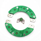 1_1e76d74e-d794-46b7-9c20-1236db80e02a - Northline Parts