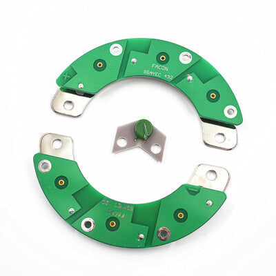 1_1e76d74e-d794-46b7-9c20-1236db80e02a - Northline Parts