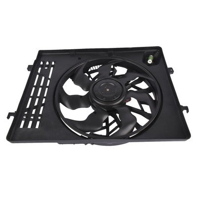 1_1e9f1724-5dcf-4bf8-9866-cb315f4e9f2f - Northline Parts
