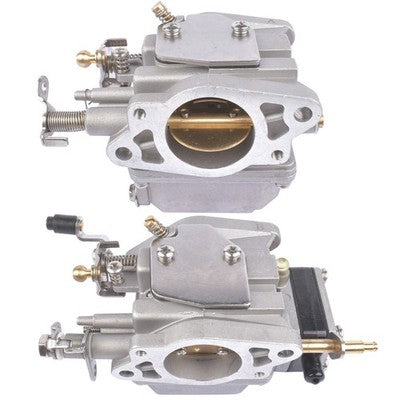 1_1ea6c2c3-1427-4034-877d-689fa8fb2547 - Northline Parts