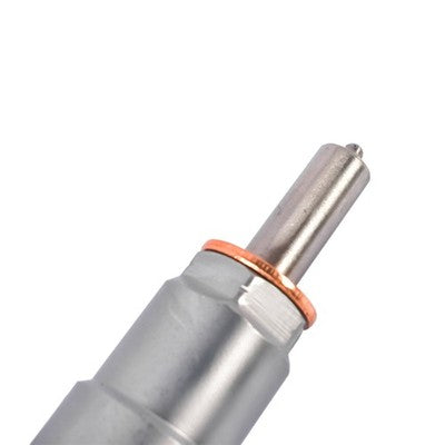 1_1ec0164f-1a5f-421a-aba0-a1d4153752eb - Northline Parts
