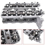1_1eedb164-db32-4972-814d-516e4b30c360 - Northline Parts
