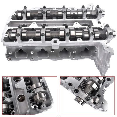 1_1eedb164-db32-4972-814d-516e4b30c360 - Northline Parts