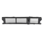 1_1f33544e-9a6b-4133-8c49-57f4eb5ee264 - Northline Parts