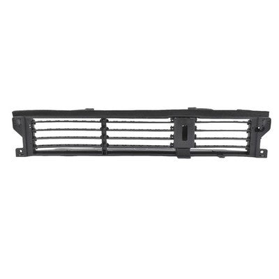 1_1f33544e-9a6b-4133-8c49-57f4eb5ee264 - Northline Parts