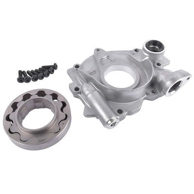 1_1f3768d9-664c-42e2-822f-ff132f37dd24 - Northline Parts