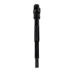 1_1f3d3bf7-5935-48eb-a7de-759326bb8779 - Northline Parts
