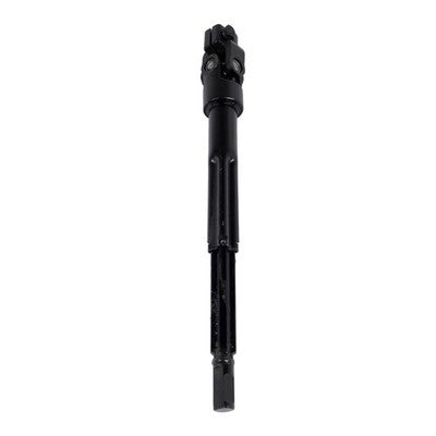 1_1f3d3bf7-5935-48eb-a7de-759326bb8779 - Northline Parts