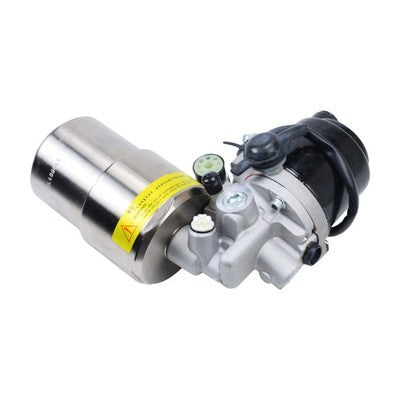 4707030060 4796030030 ABS Pump Brake Booster Motor Accumulator for Lexus GX470