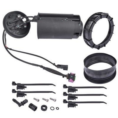 1_1fa94a4b-7490-4aff-adf7-1eec46e2d1ce - Northline Parts