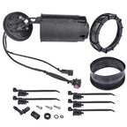 1_1fa94a4b-7490-4aff-adf7-1eec46e2d1ce - Northline Parts