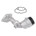 1_1fb9a7df-5ce9-4c96-a465-7112825cd938 - Northline Parts