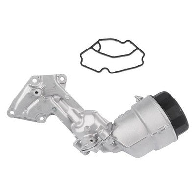 1_1fb9a7df-5ce9-4c96-a465-7112825cd938 - Northline Parts