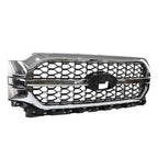 1_2014da5a-9ed1-45f4-b8a9-c9187a956539 - Northline Parts