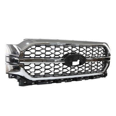 1_2014da5a-9ed1-45f4-b8a9-c9187a956539 - Northline Parts