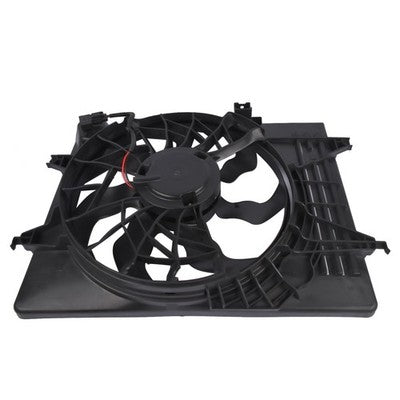 1_203d50ce-69cf-45ea-b8f4-dc4843cae1f5 - Northline Parts