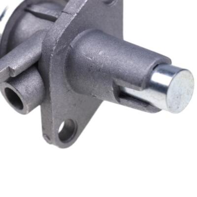 1_2050e44d-3edf-459a-8003-8fb6ce384fd7 - Northline Parts