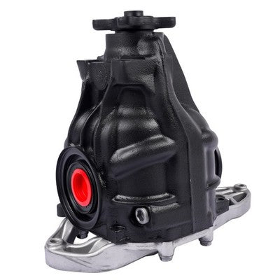 1_2075a51a-43cb-466d-aca7-61dfd7c06678 - Northline Parts
