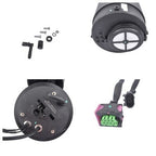 1_2094db7a-bdfc-4ff7-9720-c01bafc05fd5 - Northline Parts