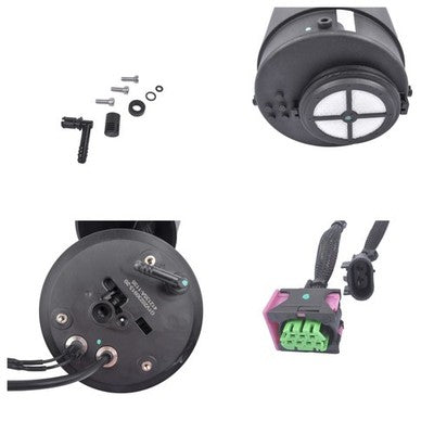 1_2094db7a-bdfc-4ff7-9720-c01bafc05fd5 - Northline Parts