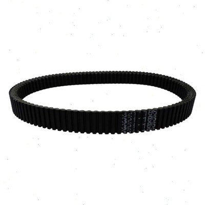 1_20b2e4d0-e3dc-4da6-bffe-502a1696d189 - Northline Parts
