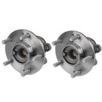 1_2118fc52-4bba-410a-8cbf-29ec2f31ec5c - Northline Parts