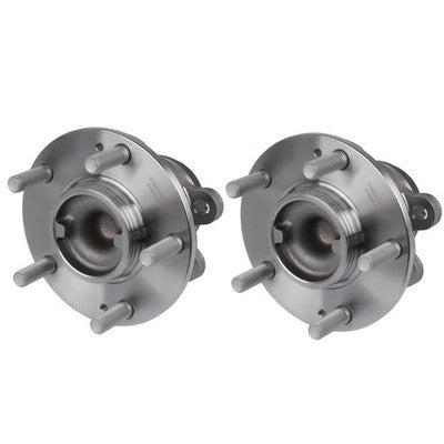 1_2118fc52-4bba-410a-8cbf-29ec2f31ec5c - Northline Parts